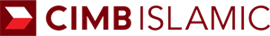 CIMB