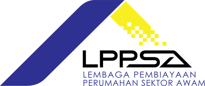 LPPSA