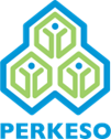 Perkeso