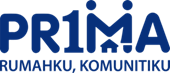 PR1MA